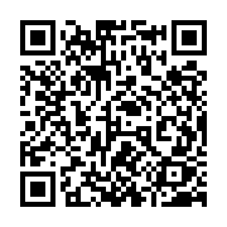 QR code for 955UWZ