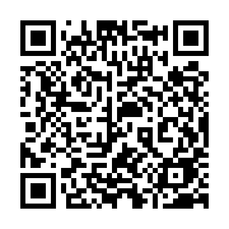 QR code for 955UYE