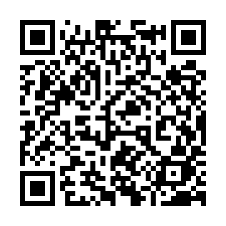 QR code for 955UYJ