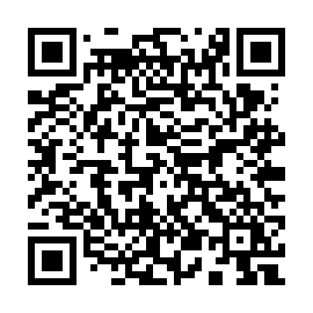 QR code for 955VFY