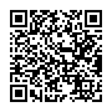QR code for 955VLA