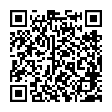 QR code for 955VLB
