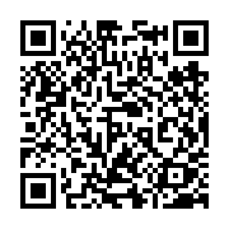 QR code for 955VPY