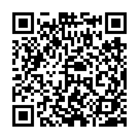 QR code for 955VUK