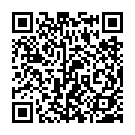 QR code for 955WEI