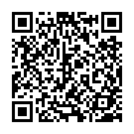 QR code for 955WHK
