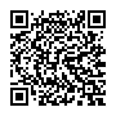 QR code for 955WOL