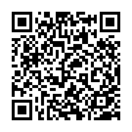 QR code for 955XHU