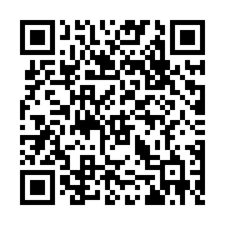 QR code for 955XXB