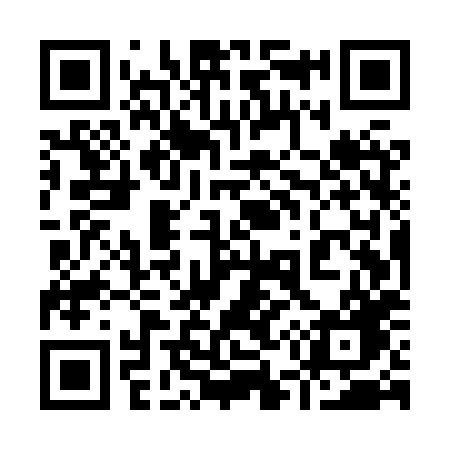QR code for 955XXG
