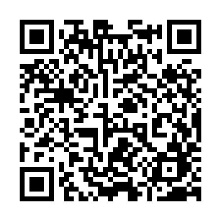 QR code for 955XYB