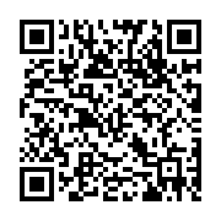 QR code for 955YGE