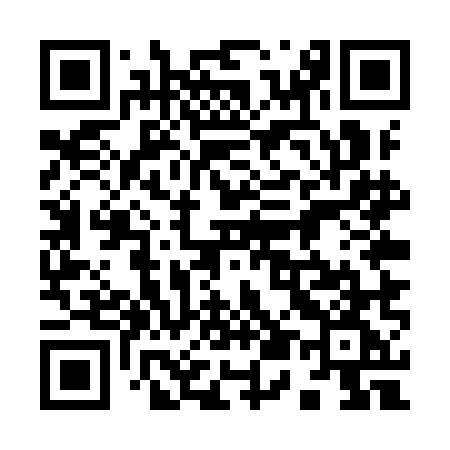 QR code for 955YMG