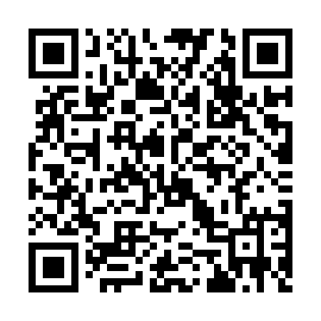 QR code for 955YQM