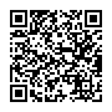 QR code for 955YSZ