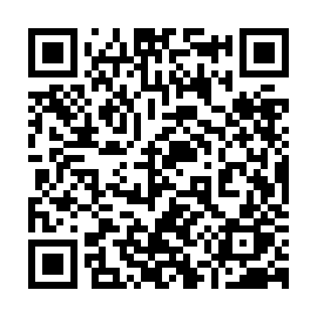 QR code for 955ZJP