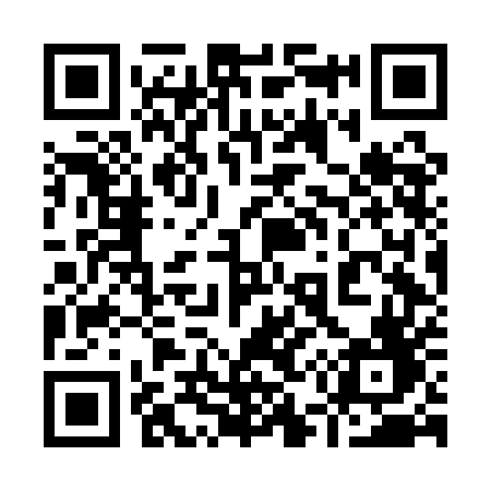 QR code for 956AEF