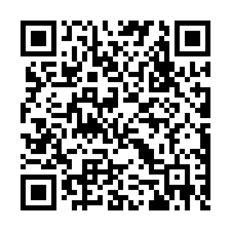 QR code for 956AHD