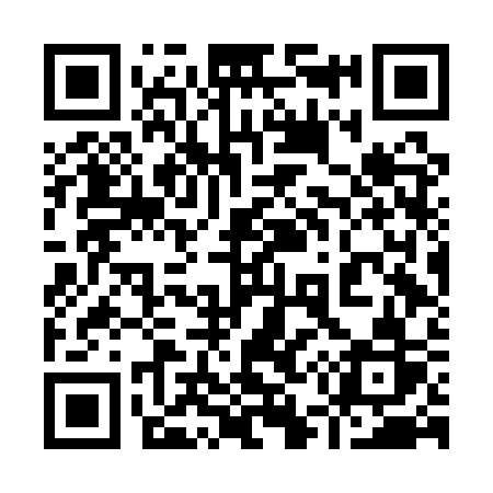 QR code for 956ASR