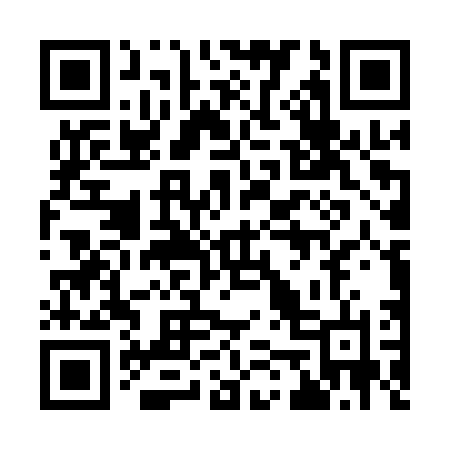 QR code for 956ATN