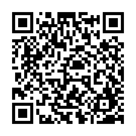 QR code for 956AYF