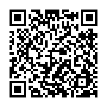 QR code for 956BBB