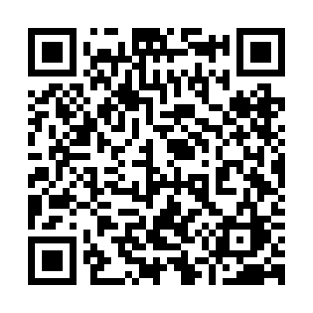 QR code for 956BCC