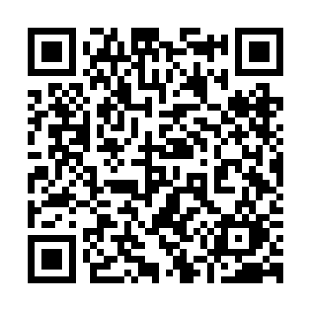 QR code for 956BCO