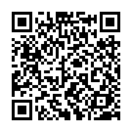 QR code for 956BZH