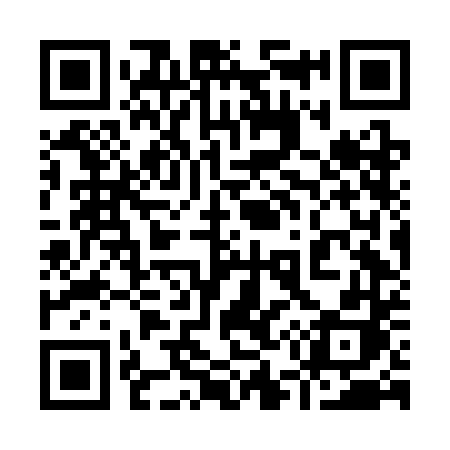 QR code for 956CDH