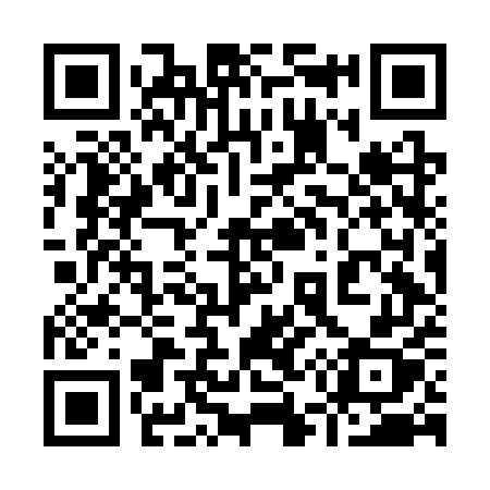 QR code for 956CUX