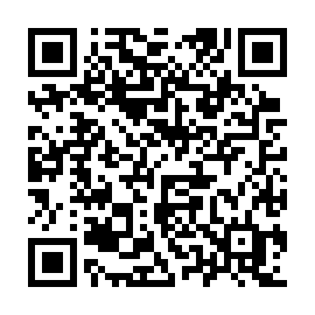 QR code for 956CXD