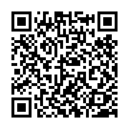 QR code for 956DAX