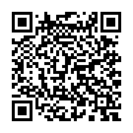 QR code for 956DFX