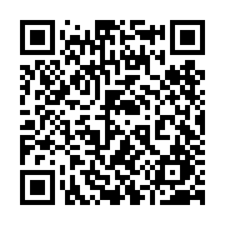 QR code for 956DJN