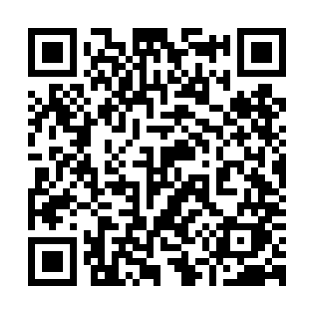 QR code for 956DMK