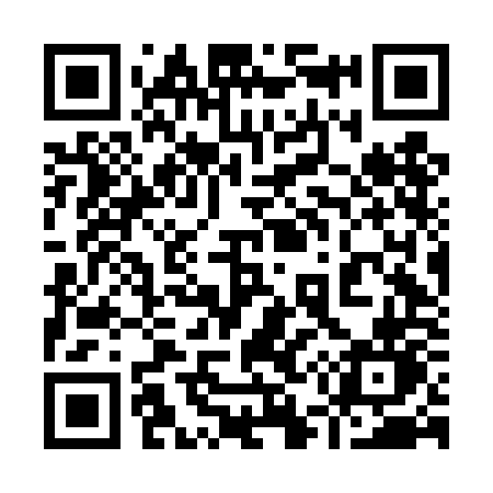 QR code for 956DON