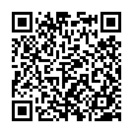 QR code for 956DYL
