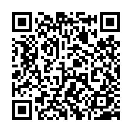QR code for 956DZP