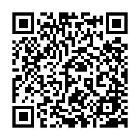 QR code for 956ENE
