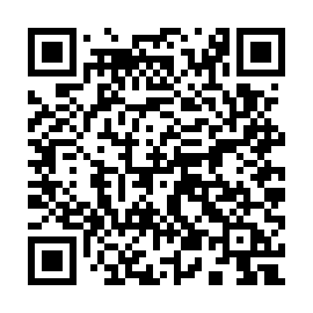 QR code for 956EUA