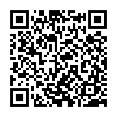 QR code for 956EVS