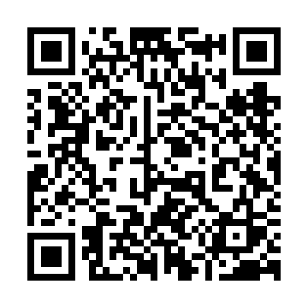 QR code for 956FCS