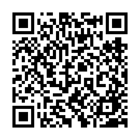 QR code for 956FEG