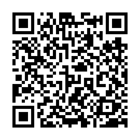 QR code for 956FRX