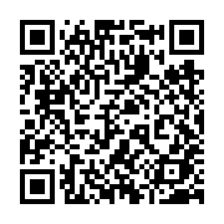 QR code for 956FXH