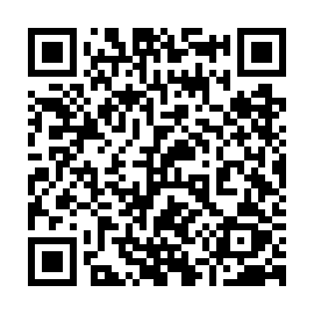 QR code for 956GBZ