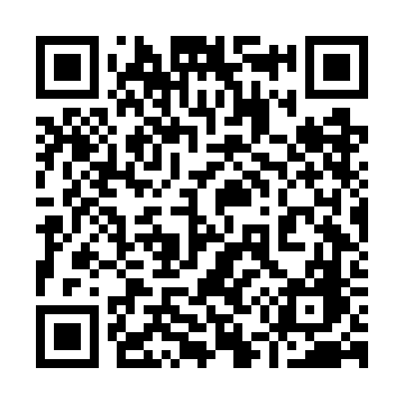 QR code for 956GFG
