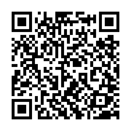 QR code for 956GLY