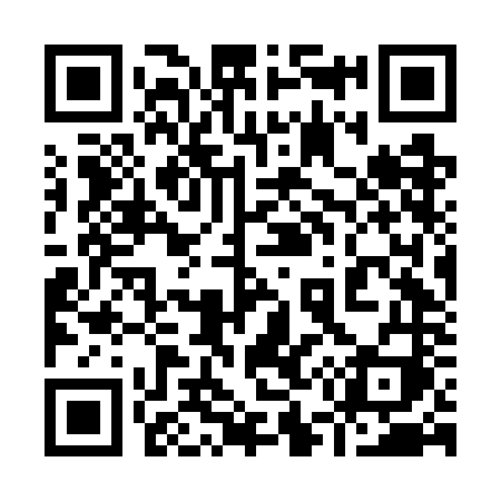 QR code for 956GNI